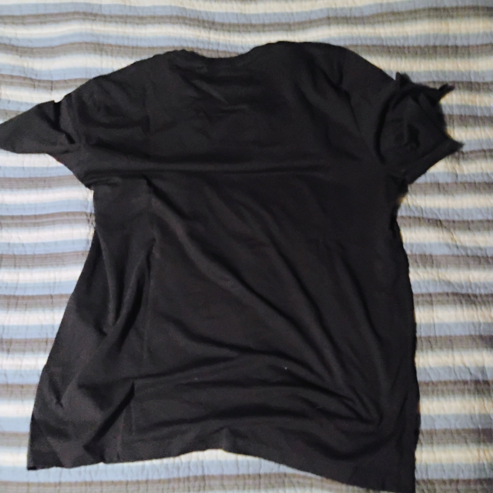 Calvin Klein shirt - Picture 3 of 3